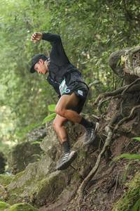 BIB: 
                            <button type="button" onclick="openModal(28074022)" class="btn btn-primary btn-sm float-right btn-popup" data-toggle="modal" data-target=".modal-high-quality">
                        <i class="fas fa-shopping-cart"></i> Add to Cart
                    </button>
                                            <button type="button" onclick="isThisMe(28074022, true)" class="btn btn-success btn-sm float-right btn-popup btn-isme hidden" data-toggle="tooltip" data-placement="bottom" title="นี่คือรูปของคุณใช่ไหม คลิกที่นี่เพื่อเอาเข้าอัลบั้ม">
                        <i class="fas fa-plus"></i> Add to album
                    </button>
                    <button type="button" onclick="isThisMe(28074022, false)" class="btn btn-warning btn-sm float-right btn-popup btn-isnotme hidden">
                        <i class="fas fa-ban"></i> Remove from album
                    </button>